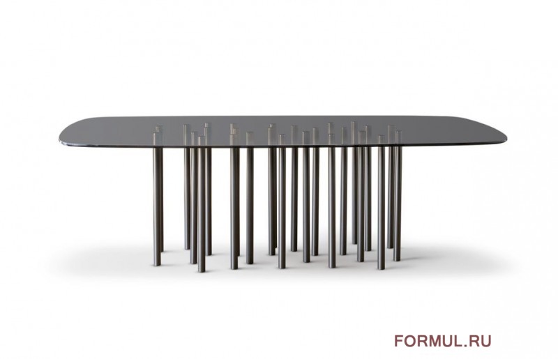 Стол Bonaldo Mille